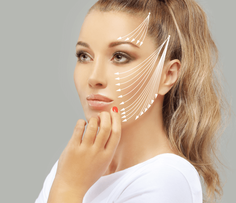 20240524205017 4 Sofwave 768x660 1